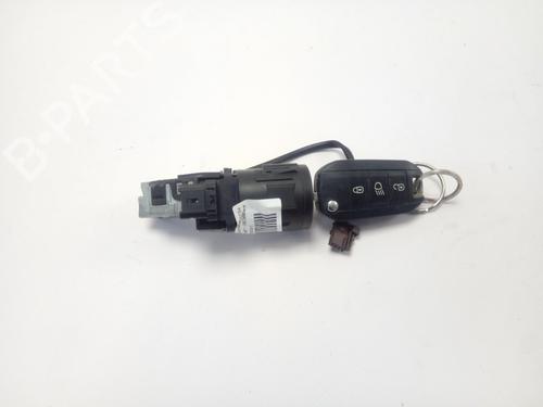 Used Other PEUGEOT 208 I (CA_, CC_) [2012-2020]  19695523