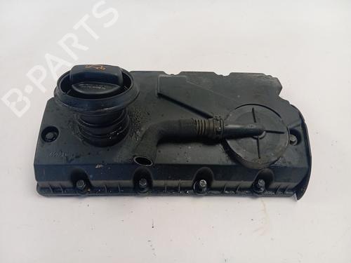 Used Valve cover Valve cover 37192908 37192908