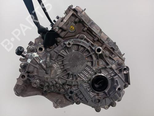 Engine BMW 7 (G70) i7 xDrive60, L | BP39201564M1 - Image 3