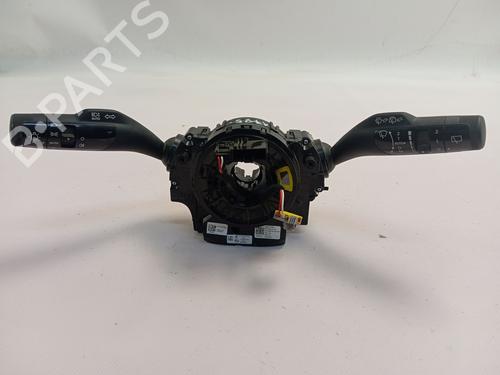 Used Squib airbag KIA EV9 (MV) [2023-2025]  30571396