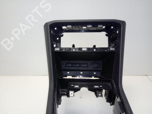 Armrest / Center console VW TIGUAN (AD1, AX1)  | BP16846680I20 