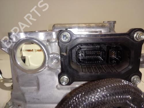 Inverter/Converter TOYOTA AURIS (_E18_)  | BP16534030M119 