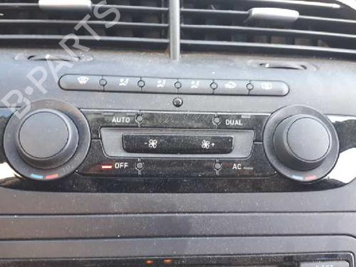Used Climate control SEAT ALTEA XL (5P5, 5P8) [2006-2015]  12664506