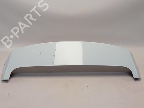Used Rear spoiler KIA SPORTAGE IV (QL, QLE) [2015-2022]  28031403