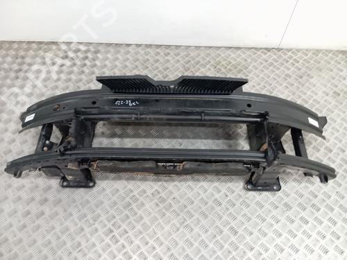 Used Front bumper reinforcement Front bumper reinforcement MG MG 4 (EH32) [2022-2026] 40228971 40228971