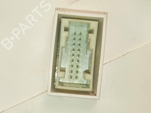 Instrument cluster CITROËN BERLINGO (ER_, EC_) | BP37376474C47 - Image 3