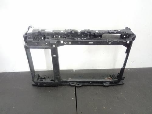 Frente em fibra/chapa OPEL CORSA F (P2JO) [2019-2025]  16746260