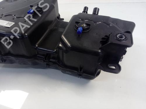 AdBlue tank VW TIGUAN ALLSPACE (BW2, BJ2)  | BP18656949M85 