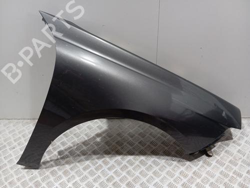 Used Right front fenders Right front fenders PEUGEOT 508 II (FB_, FH_, F3_) [2018-2026] 36277903 36277903