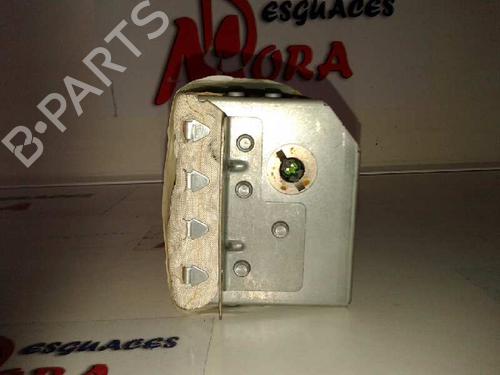Passasjer kollisjonspute FORD MONDEO III (B5Y)  | BP16828952C10 
