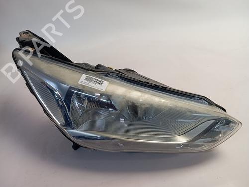 right-headlight-ford-c-max-ii-dxacb7-dxaceu-2010-2011-2012-2013-2014-2015-2016-2017-2018-2019-31831873 main image