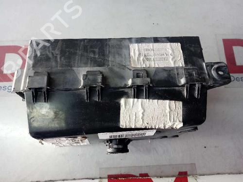 Fuse box FORD TRANSIT CONNECT (P65_, P70_, P80_) 1.8 Di | BP12638833E1 