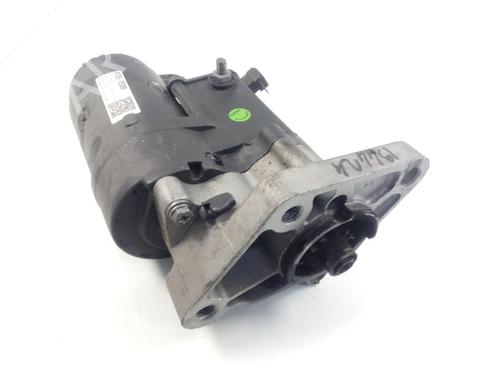 Startmotor KIA CARNIVAL II (GQ) [1999-2007]  18091611