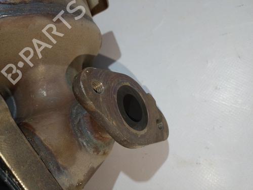 Catalyst HYUNDAI BAYON (BC3) 1.2 MPI | BP40195540M10 - Image 5