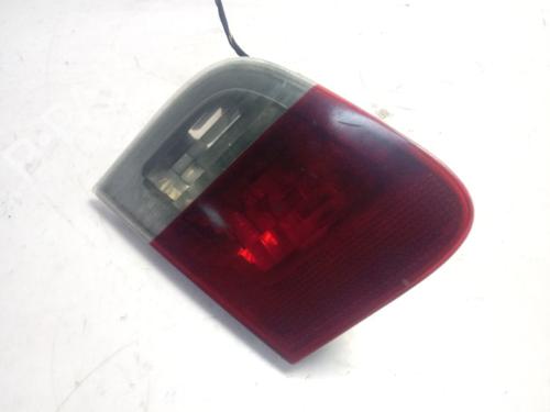 Left tailgate light BMW 3 (E46)  | BP16481847C79 
