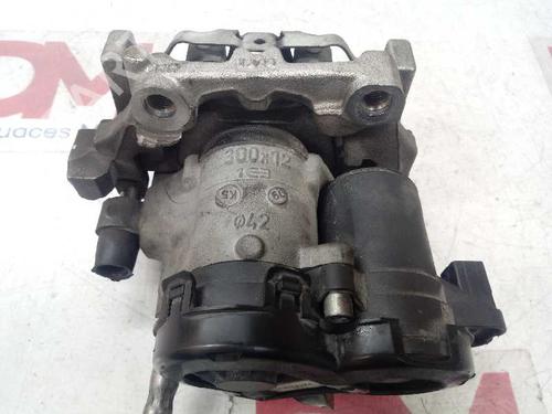 Right rear brake caliper MERCEDES-BENZ C-CLASS (W205)  | BP12645788M106 