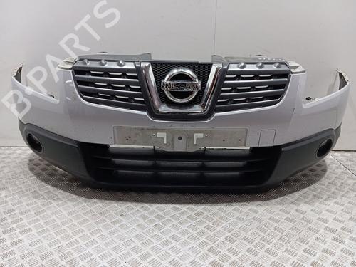 BP31292098C7 main image