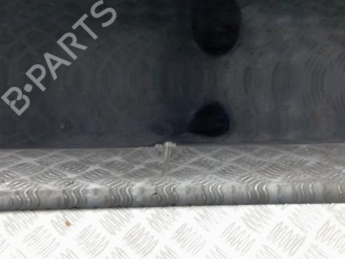 Right front door MERCEDES-BENZ CLA (C118) CLA 200 d (118.312) | BP30711783C3