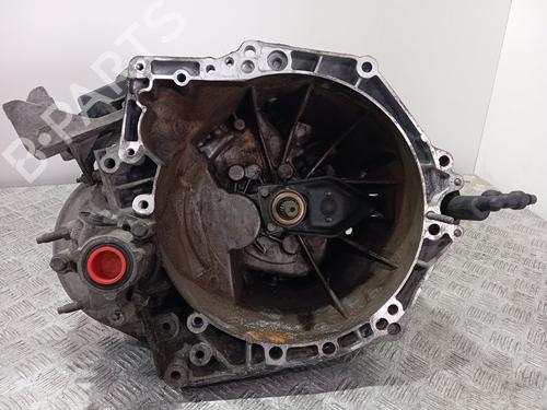 Used Gearbox Gearbox PEUGEOT 308 I (4A_, 4C_) [2007-2016] 23883769 23883769