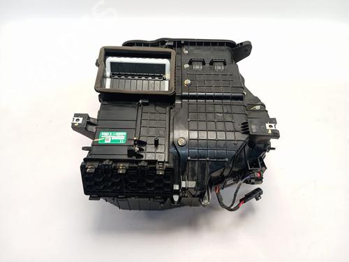Heater blower motor MG MG 4 (EH32)  | BP29723822M62 