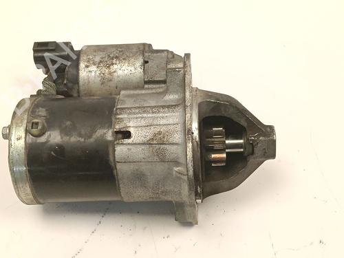 Starter KIA CEE'D Hatchback (ED) | BP31987799M8