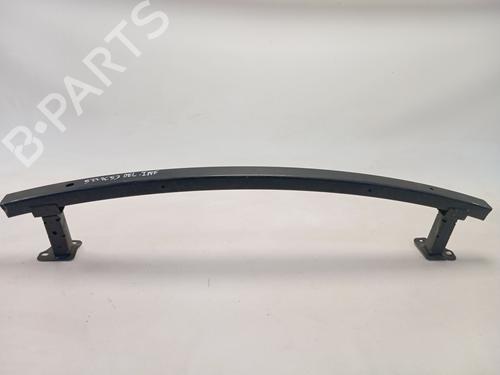Used Crossmember Crossmember RENAULT CAPTUR II (HF_) E-TECH 160 (158 hp) 36421777 36421777