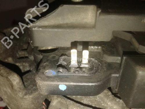 Alternator FIAT DUCATO Van (250_) 120 Multijet 2,3 D 4x4 | BP12634119M7 
