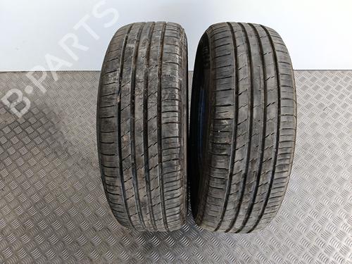 Andre Andre CHEVROLET CAPTIVA (C100, C140) 2.4 (136 hp) 35782756 35782756