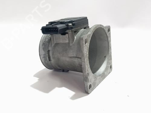 Used Mass air flow sensor Mass air flow sensor FORD COUGAR (EC_) 2.5 V6 24V (170 hp) 12836572 12836572