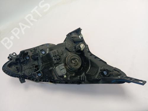 Left headlight NISSAN NV200 Van | BP36157405C28 - Image 3