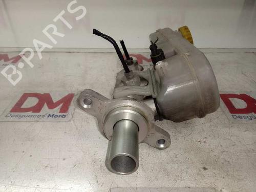 Brake master cylinder FIAT DUCATO Van (250_)  | BP16572257M77
