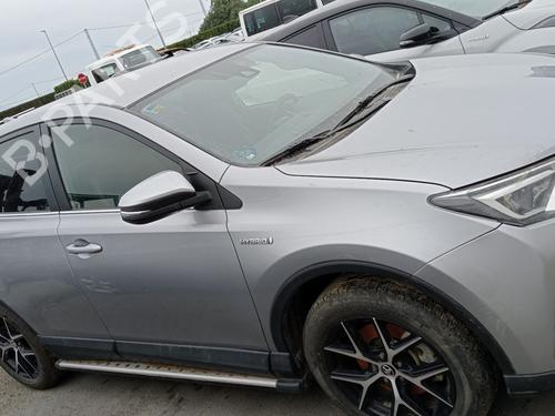 Taśma airbag TOYOTA RAV 4 IV (_A4_) | BP30836548C102