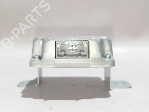 Electronic module MG MG ZS SUV (AZS1) | BP40228870M83 - Image 3