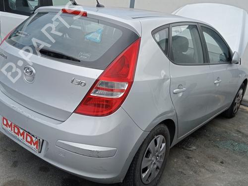 Ignition coil HYUNDAI i30 (FD) | BP26135057M94