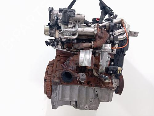 Engine DACIA SANDERO  | BP29066815M1 