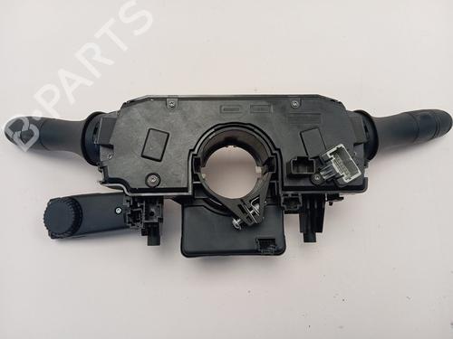 Headlight switch RENAULT ARKANA I (LCM_, LDN_)  | BP24309785I24 