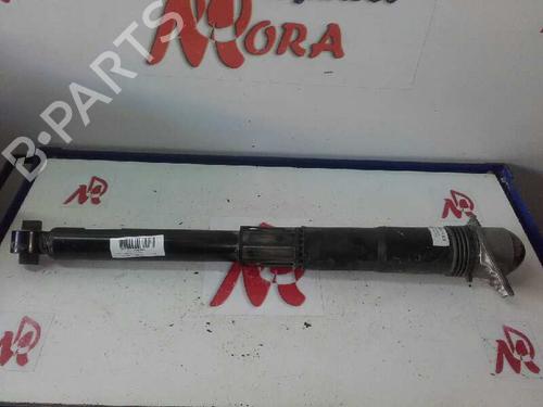 Used Right rear shock absorber VW TOURAN (5T1) [2015-2025]  14127493