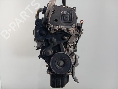 Engine CITROËN C1 (PM_, PN_)  | BP34706958M1  - Image 11