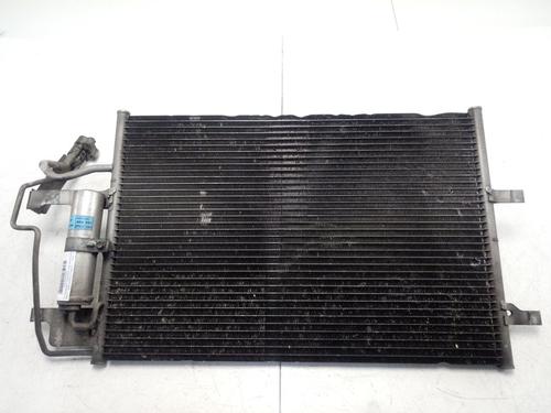 Used AC radiator MAZDA 3 Saloon (BK) 2.0 (BKEP) (150 hp) 16672959
