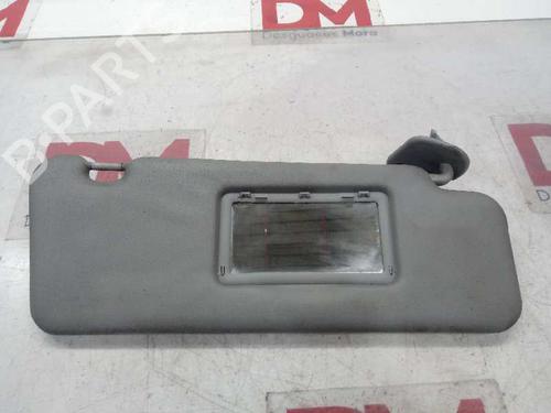 Pare-soleil droit CITROËN XSARA (N1) 2.0 HDi 90 | BP30370143I2 