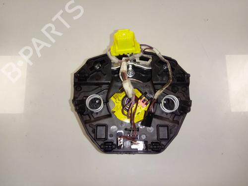 Airbag Kit SEAT IBIZA V (KJ1, KJG)  | BP17227789C86 