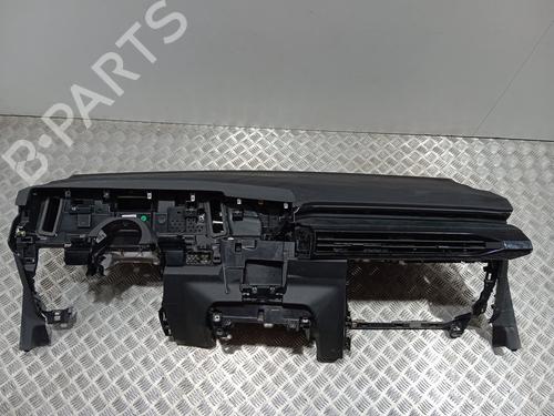 Kollisonspute sett RENAULT AUSTRAL  | BP22548783C86 