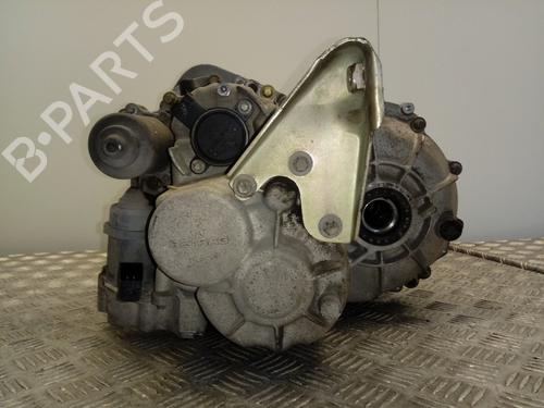 Gearbox SMART CITY-COUPE (450)  | BP29409904M3 