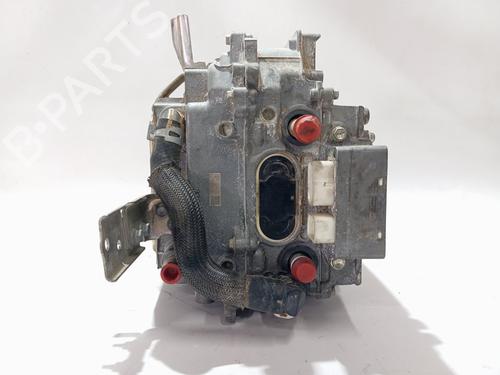 Other TOYOTA RAV 4 IV (_A4_) 2.5 Hybrid (AVA42_) | BP29338244O1 