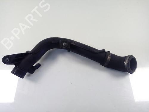 Pipe SEAT IBIZA IV ST (6J8, 6P8) 1.6 TDI | BP19261857M125