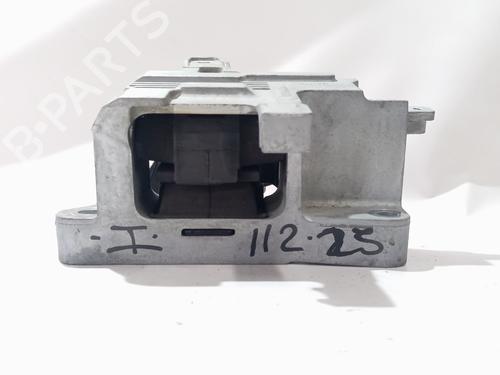 Engine mount LYNK & CO 01 PHEV | BP35962412M89 - Image 2