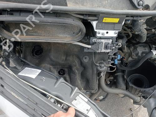 Engine CITROËN JUMPER II Van 2.2 BlueHDi 120 | BP39380064M1  - Image 19