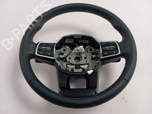 Ratt KIA SORENTO IV (MQ4, MQ4A) [2020-2026]  31345667