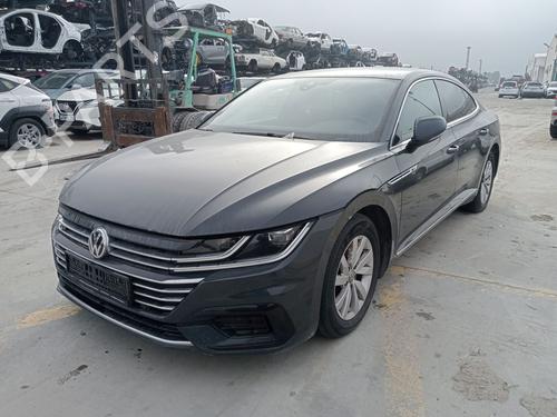 Used Parts VW ARTEON (3H7, 3H8) [2017-2026]  4422025