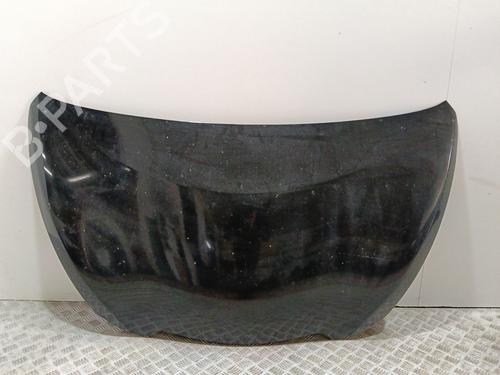 hood-nissan-nv200-evalia-bus-2010-34448431 main image